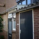 Zeebedstay * Noordwijk