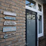 Zeebedstay Apartment Noordwijk