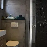 Zeebedstay Noordwijk