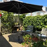 Apartment Zeebedstay Noordwijk