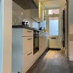 Zeebedstay 노르트베이크