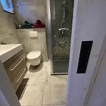 Zeebedstay Apartment