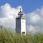 Zeebedstay