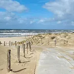 아파트 Zeebedstay