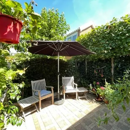 Zeebedstay Apartman *