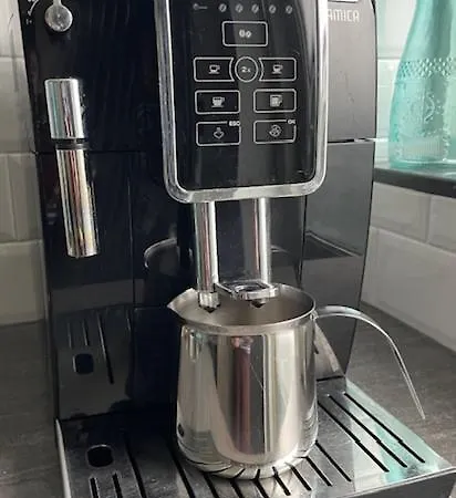 Zeebedstay * Noordwijk