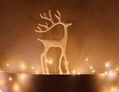 Zeebedstay Apartment Noordwijk