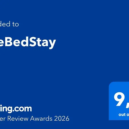 Apartamento Zeebedstay Noordwijk