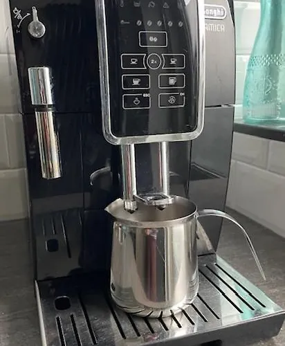 Zeebedstay * Noordwijk