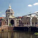 Zeebedstay Apartament *